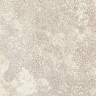 Керамогранит Cersanit Avalon бежевый рельеф матовый арт. 17916 (42x42)